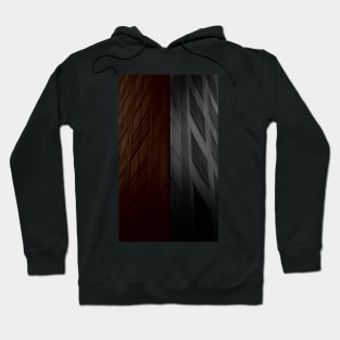 The Edge Hoodie